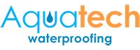 Aquatech Waterproofing image 1